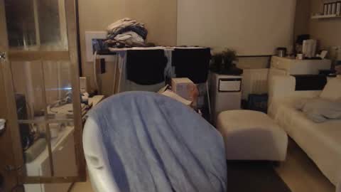 Sexlobo online show from 10-08-25, 06:38