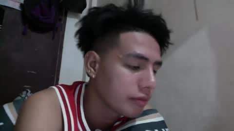 HI I AM JAMESPLEASE LET ME DO SOME HOT SHOWS FOR YOU HERE FOR MY  SCHOOL AND FOR MY FAMILY online show from 03-21-26, 09:14