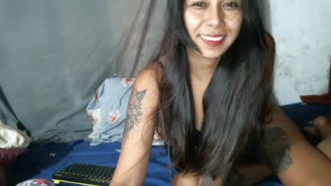 Snapshot of sexmate_anaxx chatting on 06-15-26, 03:42 sexmate_anaxx online show from 06-15-26, 03:42