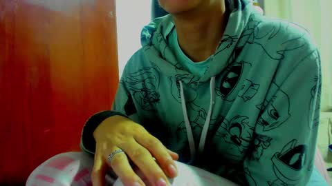 sexmilkdirty online show from 05-04-26, 10:28