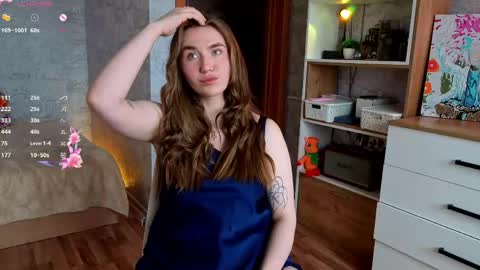 Snapshot of sexmyface chatting on 05-12-26, 10:56 Grace online show from 05-12-26, 10:56
