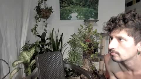         online show from 03-11-26, 05:02