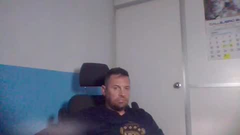 sexoatope79 online show from 01-05-26, 07:50