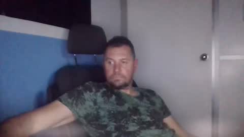 sexoatope79 online show from 01-09-26, 08:21