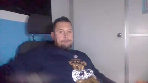 sexoatope79 online show from 01-16-26, 06:17