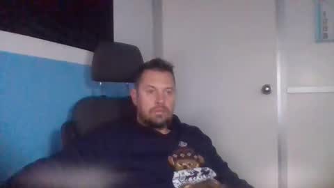 sexoatope79 online show from 01-18-26, 08:18