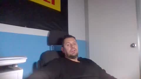 sexoatope79 online show from 02-02-26, 06:23