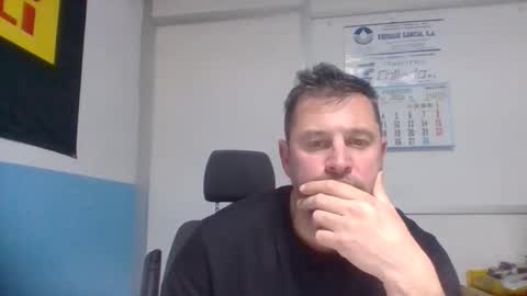 sexoatope79 online show from 02-02-26, 08:29