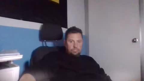 sexoatope79 online show from 02-03-26, 08:03