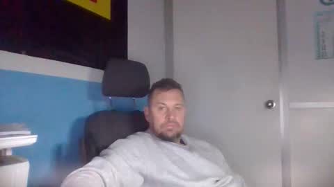 sexoatope79 online show from 02-07-26, 06:50