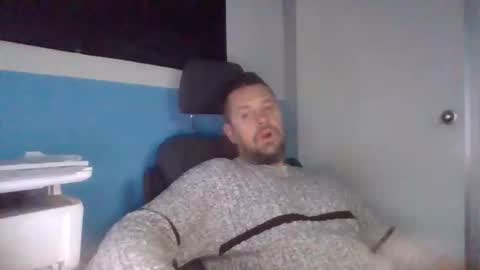 sexoatope79 online show from 02-21-26, 07:20