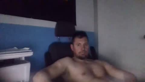 sexoatope79 online show from 03-05-26, 12:56