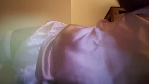 sexomatic1968 online show from 04-10-26, 12:27