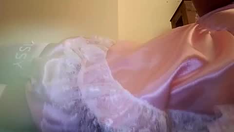 Snapshot of sexomatic1968 chatting on 04-15-26, 11:49 sexomatic1968 online show from 04-15-26, 11:49