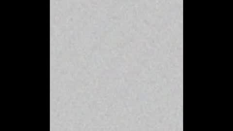 April   18 year and ROSS dick 20cm online show from 09-20-25, 11:39