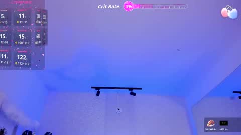 April   18 year and ROSS dick 20cm online show from 09-30-25, 11:32