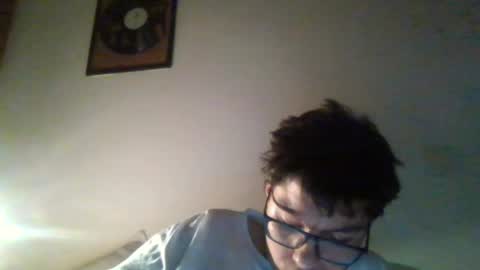 sexoxnxx1 online show from 05-09-26, 09:09
