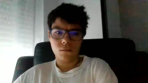 sexoxnxx1 online show from 06-01-26, 07:37
