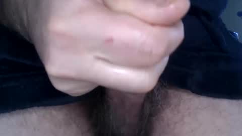 sexplorer4 online show from 11-16-25, 06:35