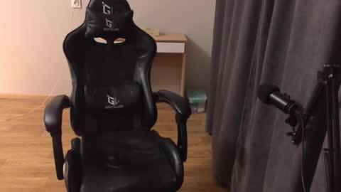 Snapshot of sexrobbery chatting on 02-25-26, 01:26 sexrobbery online show from 02-25-26, 01:26