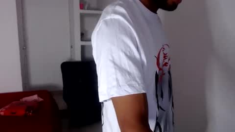 STIIV G online show from 03-28-26, 09:14