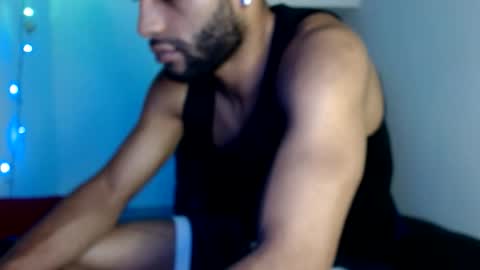 STIIV G online show from 03-30-26, 08:54