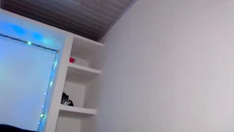 STIIV G online show from 04-02-26, 10:40