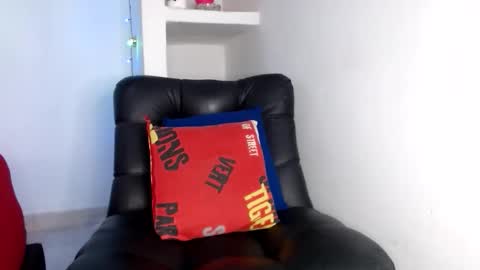 STIIV G online show from 04-06-26, 07:04