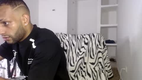 STIIV G online show from 04-21-26, 02:37