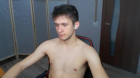 sexstivelove  online show from 02-03-26, 10:26