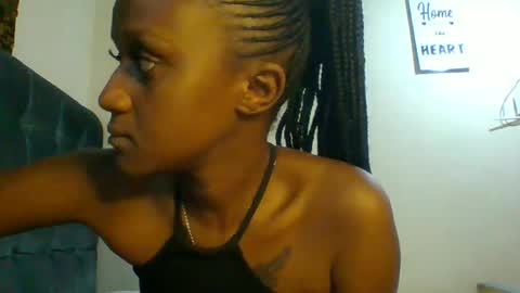 sexsysally online show from 12-10-24, 01:54