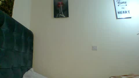 sexsysally online show from 12-27-24, 08:50