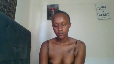 sexsysally online show from 01-06-25, 08:24