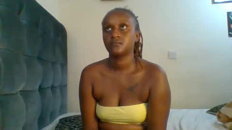 sexsysally online show from 02-28-26, 12:33
