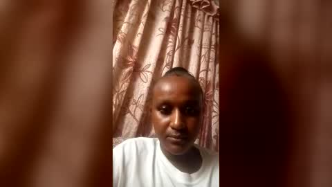 sexsysally online show from 06-23-26, 12:03