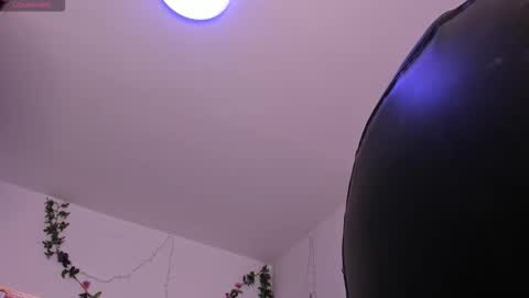 Ask me  online show from 03-20-26, 03:00