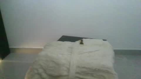 Snapshot of sextasy2025 chatting on 04-28-26, 04:39 sextasy2025 online show from 04-28-26, 04:39