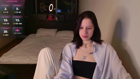 sextezi online show from 04-21-26, 08:44