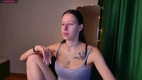 sextezi online show from 07-14-26, 04:34