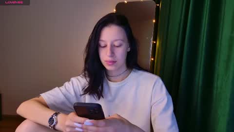 sextezi online show from 07-15-26, 08:47
