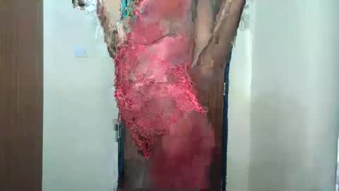 sextgoddessx online show from 05-15-26, 08:38