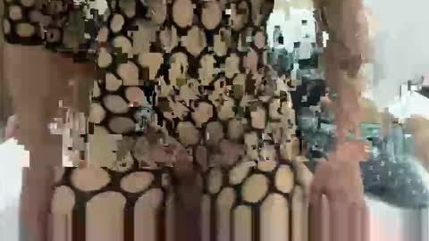 Snapshot of sextilyon chatting on 12-22-25, 07:55 sextilyon online show from 12-22-25, 07:55