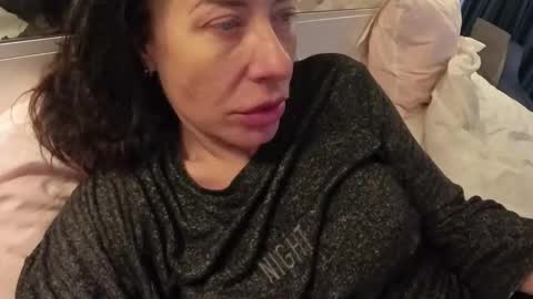 Snapshot of sextilyon chatting on 02-09-26, 11:47 sextilyon online show from 02-09-26, 11:47