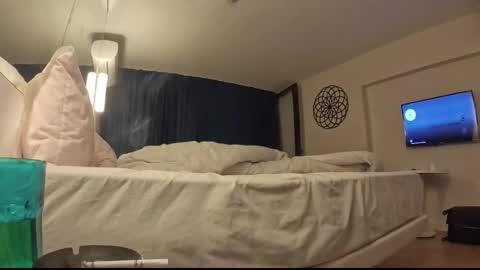 Snapshot of sextilyon chatting on 02-16-26, 09:22 sextilyon online show from 02-16-26, 09:22