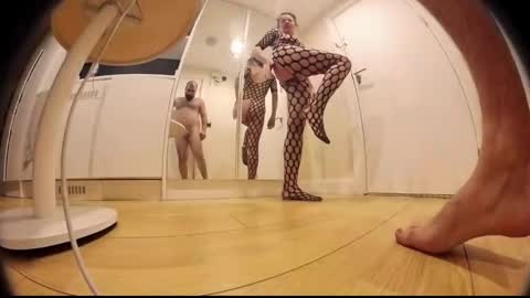 Snapshot of sextilyon chatting on 02-19-26, 11:28 sextilyon online show from 02-19-26, 11:28