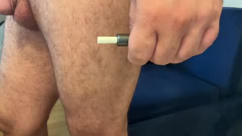 sextilyon online show from 07-29-26, 11:52
