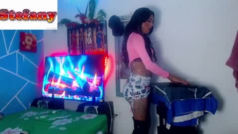 thiago online show from 06-14-26, 04:14