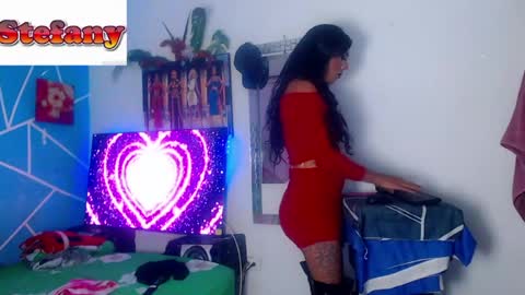 thiago online show from 06-22-26, 04:53