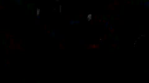 Sextus90 online show from 12-07-24, 08:44