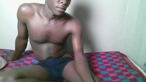 Snapshot of sextwinkboy2 chatting on 04-11-26, 03:49 sextwinkboy2 online show from 04-11-26, 03:49